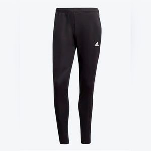 Women's Tiro 21 Track Pants